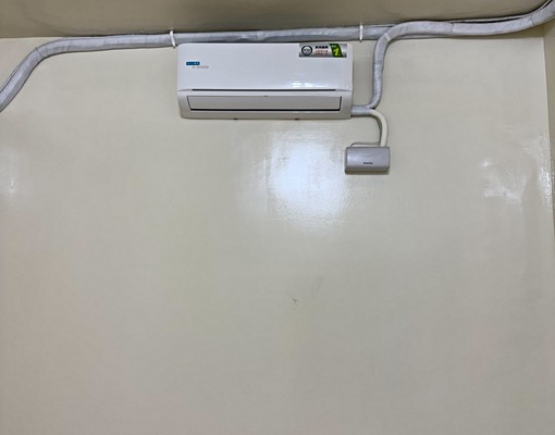 中興路一樓.可住可辨.新裝潢.kelly汐止賞屋 - Image 11