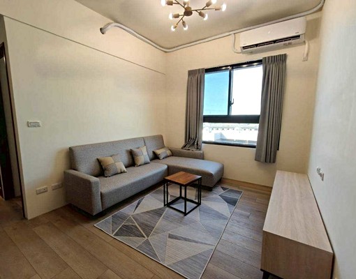 嘉晟社宅新屋東興路一段2房15000元起 - Image 1