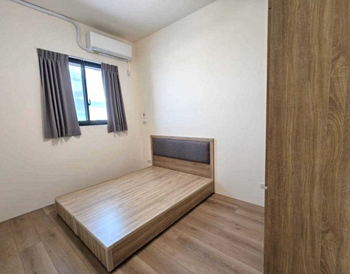 嘉晟社宅新屋東興路一段2房15000元起 - Image 3