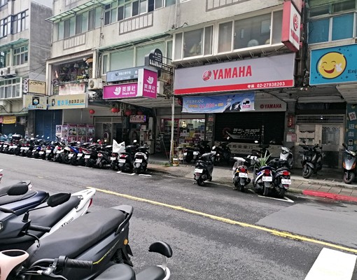 康寧路一段套房 - Image 5
