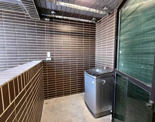 嘉晟社宅新屋東興路一段2房15000元起 - Image 6
