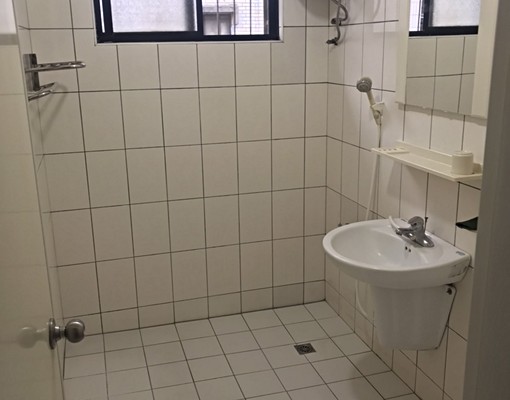 可租補生活機能棒!輔大商圈正貴子路漂亮大套房 - Image 5