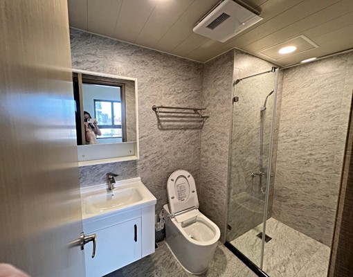 寵物可商量⭐️高應大建工高醫商圈捷運宅含傢俱 - Image 6