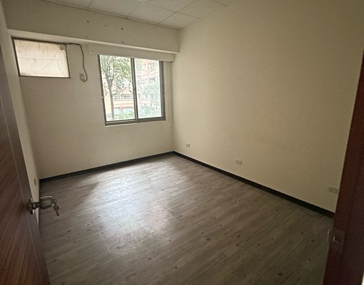 永豐棧旁3房2廳2衛 - Image 4