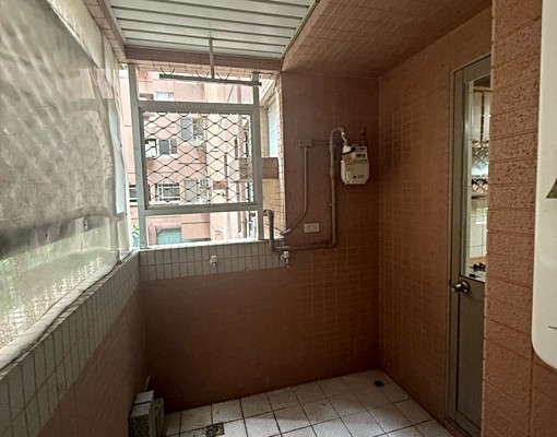永豐棧旁3房2廳2衛 - Image 11
