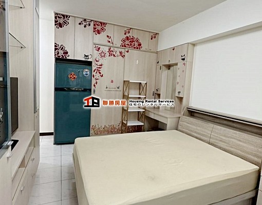 ❤️友善屋源❤️社宅可租補✅機能優🏠 - Image 2