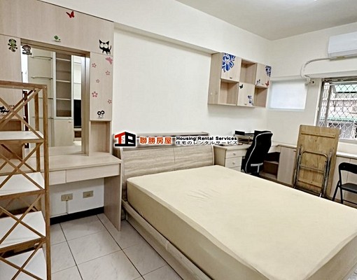 ❤️友善屋源❤️社宅可租補✅機能優🏠 - Image 1