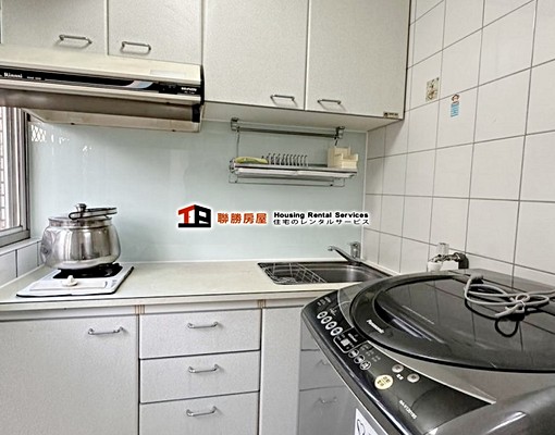 ❤️友善屋源❤️社宅可租補✅機能優🏠 - Image 5
