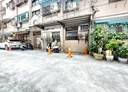 安樂區-中和路3房2廳，31.1坪