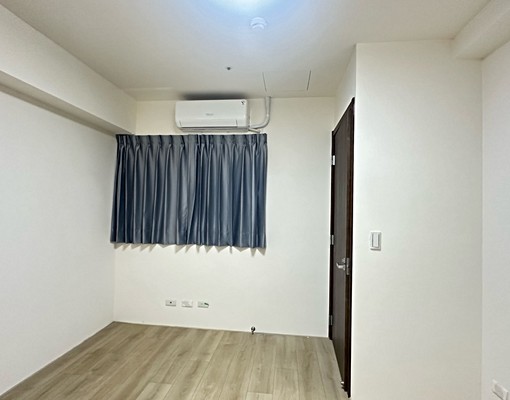 全新交屋、兩房+車位、可租補 - Image 4