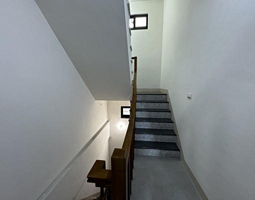 大社日月光雙人整層大套房出租(3樓) - Image 11