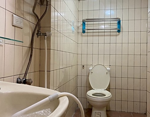 樓下永春站~秒殺雅房1生活機能超級無敵棒可寵~ - Image 10