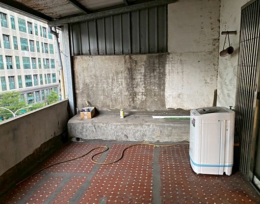 樓下永春站~秒殺雅房1生活機能超級無敵棒可寵~ - Image 5