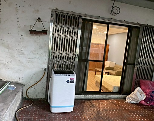 樓下永春站~秒殺雅房1生活機能超級無敵棒可寵~ - Image 8