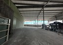 板橋區-四川路二段3房2廳，23.9坪