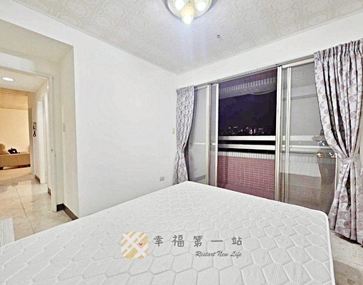 精誠南3房含管租補寵須看照片夠可愛就給租 - Image 13