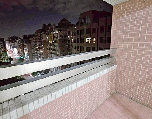 精誠南3房含管租補寵須看照片夠可愛就給租 - Image 15