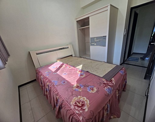 💒五股可寵採光3房💒可租補 - Image 4