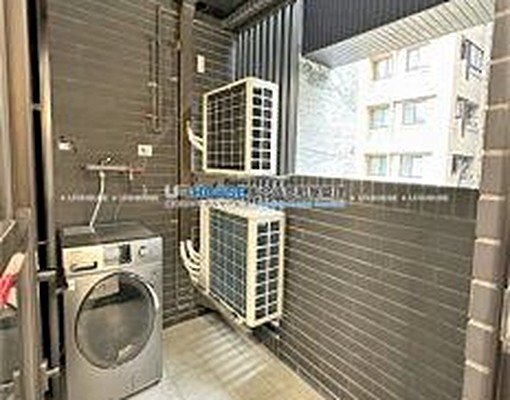 @南港中信園區|屋齡新|質感大樓 - Image 9