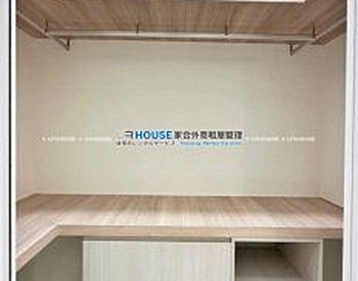 @南港中信園區|屋齡新|質感大樓 - Image 6