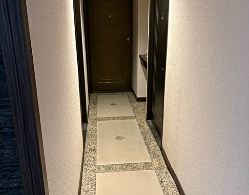 內科西湖捷運分租套房數間 - Image 6
