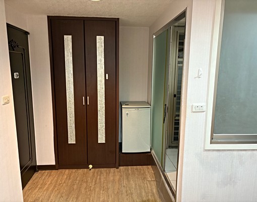 內科西湖捷運分租套房數間 - Image 8