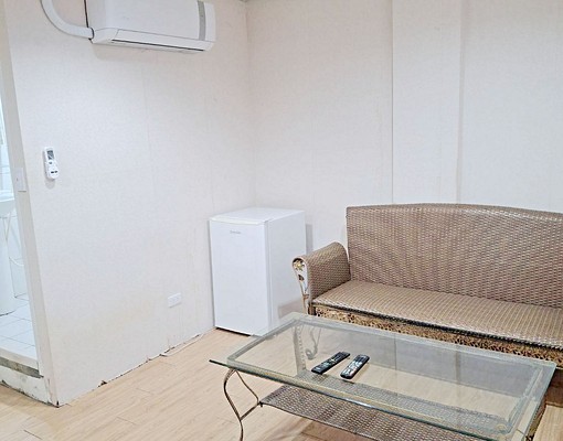 大墩十二街溫馨1房1廳租 - Image 5