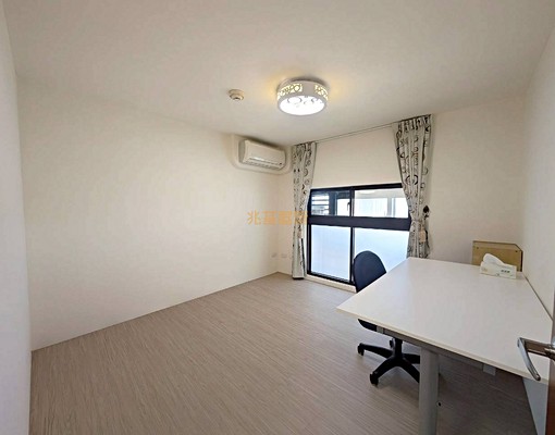 兆基社會住宅🏡大全聯旁三房樓中樓可租補+免仲 - Image 8