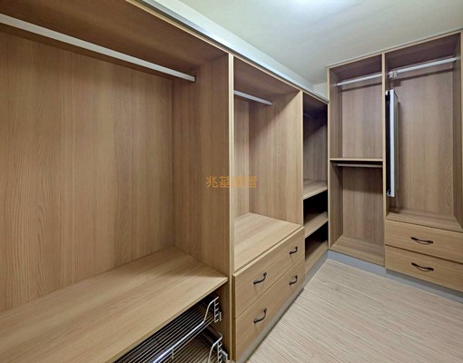 兆基社會住宅🏡大全聯旁三房樓中樓可租補+免仲 - Image 12