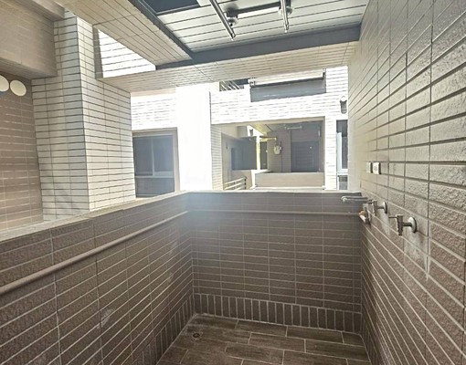 富來新苑三改二房景觀戶+車位 - Image 8