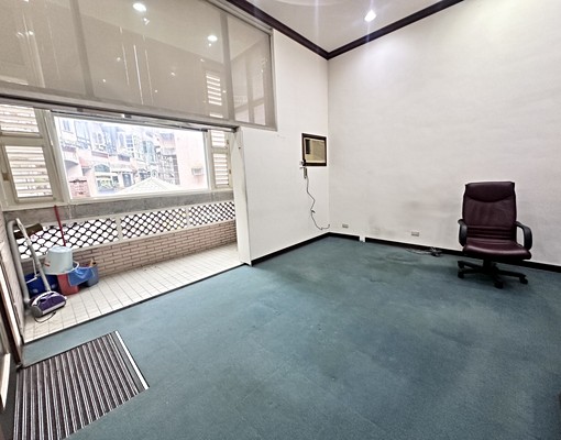 尊信社宅/樓中樓兩房車室內空間大/可補助/安 - Image 3