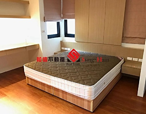 捷運劍南,美麗華商圈,優質社區 - Image 8