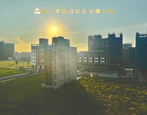 TO免仲可租補/家具、寵物皆可談 - Image 8