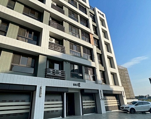 TO免仲可租補/家具、寵物皆可談 - Image 9