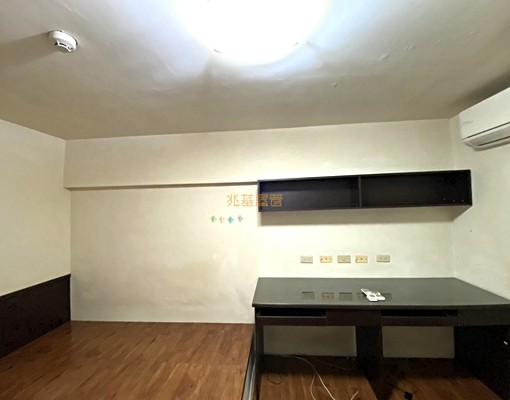 兆基🏡內埔樓中樓獨立套房/含管/可租補 - Image 3