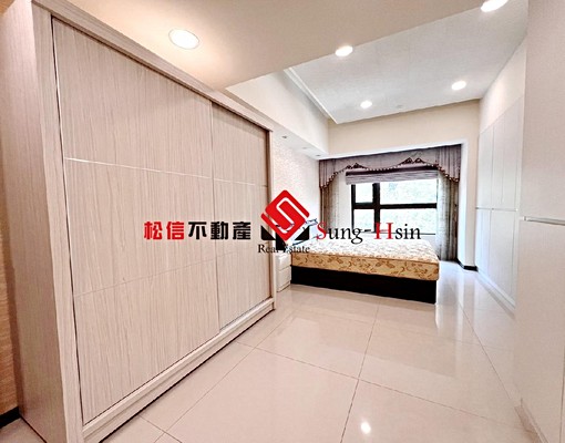 優質豪宅3房，近光復南路、逸仙路。 - Image 6