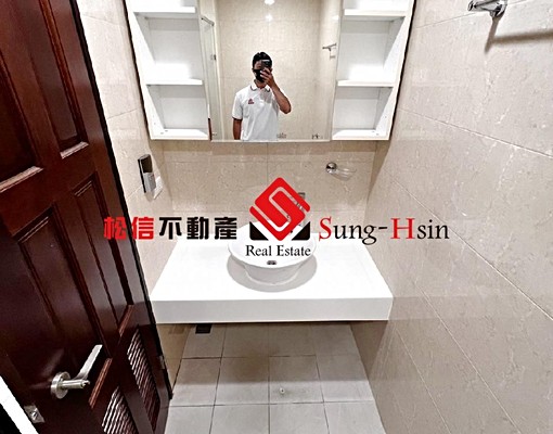 優質豪宅3房,近光復南路、逸仙路。 - Image 12