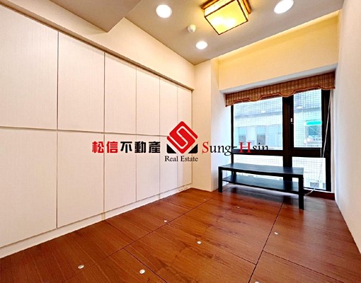 優質豪宅3房,近光復南路、逸仙路。 - Image 9