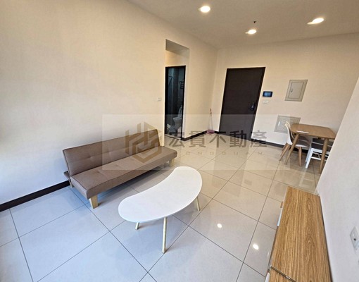 新瀧三街/環境優美/精品絕美裝潢 - Image 5