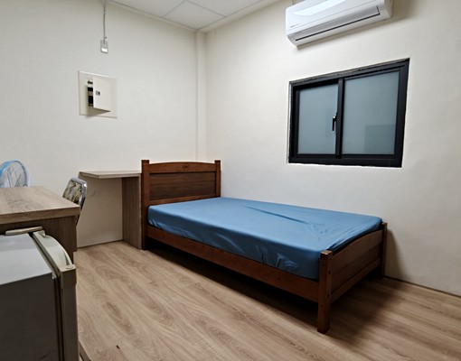 安定近新吉工業區.南科獨立套房 - Image 12