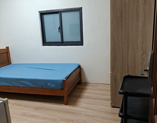 安定近新吉工業區.南科獨立套房 - Image 11