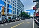竹北市-博愛街3房2廳，30.5坪
