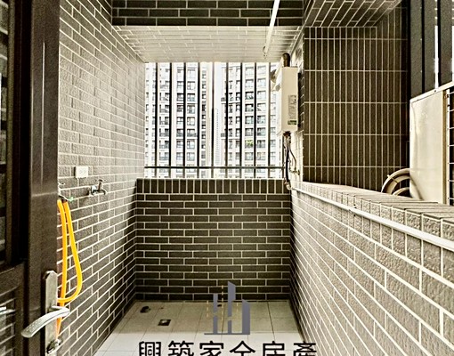 📢近喜來登、縣三|採光優質2房|平面車位|E - Image 15