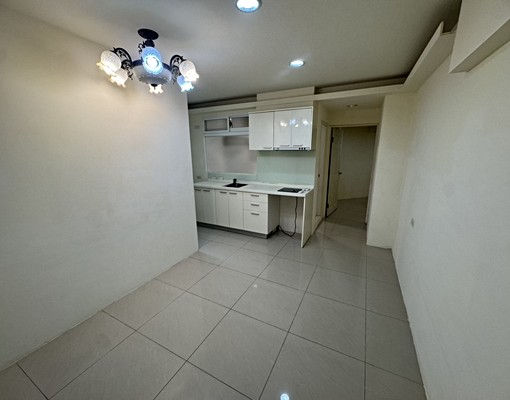 吉吉利利兩房美屋 - Image 1