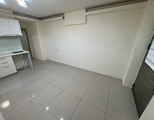 吉吉利利兩房美屋 - Image 4