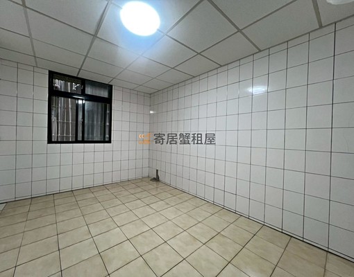 寄居蟹社會住宅🏠二重國小/可租補入籍 - Image 5