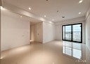 大里區-德芳南路3房2廳，26坪