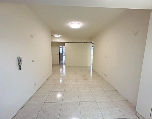 嘉晟社宅平鎮文化街3房15000元 - Image 2