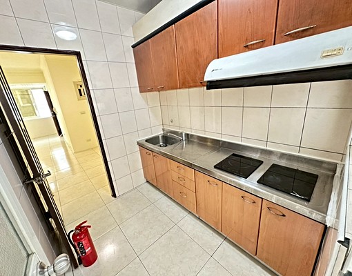 嘉晟社宅平鎮文化街3房15000元 - Image 11