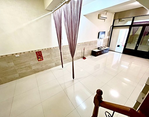 🏡彰化縣花壇鄉學前路 - Image 3